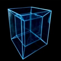 Prefacio (feat. K-Torze & Droe) - Single - La Tétrada