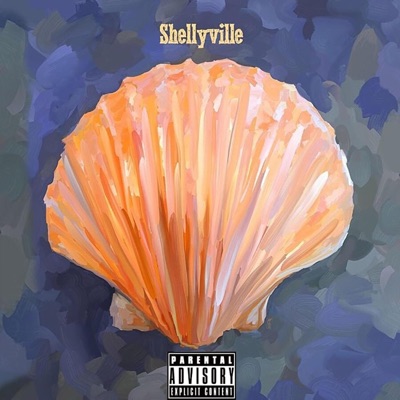 Shellyville