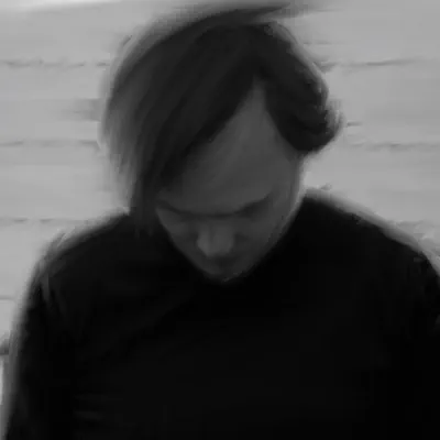 Listen to Andecho, watch music videos, read bio, see tour dates & more!
