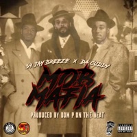 Mob Mafia (feat. Cuddy Mac) - Single - 59 Jay Breeze