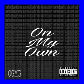 The Letter from a Fan A1king