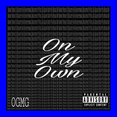 On My Own