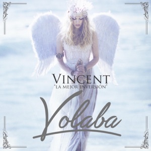 Volaba