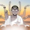 Hand Sign (feat. 락타) - Rolo lyrics