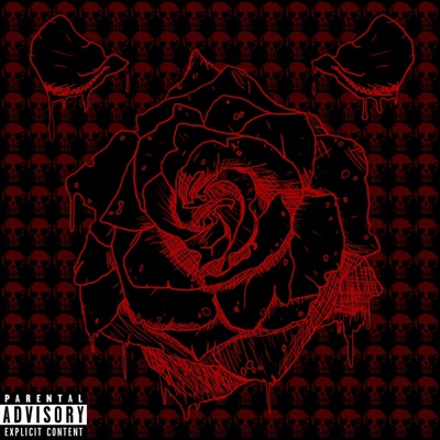 The Last Petals - Single