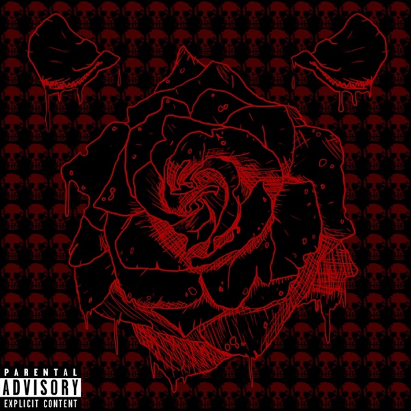 The Last Petals