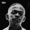 No Games (feat. Shaba Stele) - Vigos lyrics