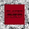 Slayer Red