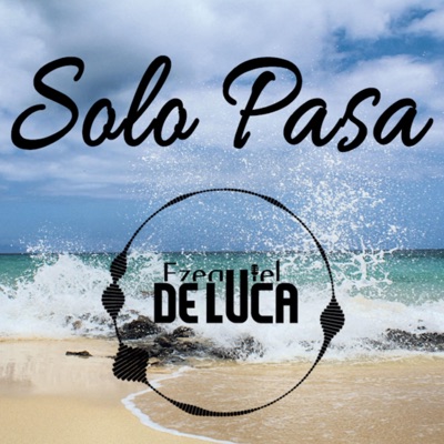 Solo Passa - Single