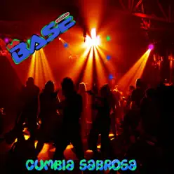 Cumbia Sabrosa - La Base