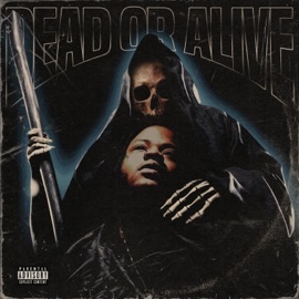Dead or Alive Mula Kkhan