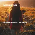 Wayfaring Stranger