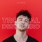 Dose Proibida (feat. Felipe Cordeiro) - Jacintho lyrics