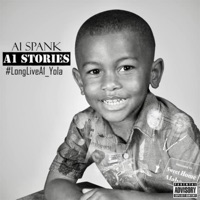 A1 Stories - A1 Spank