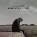 One Day Soon