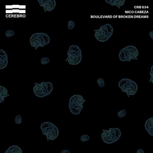 Boulevard of Broken Dreams - Single