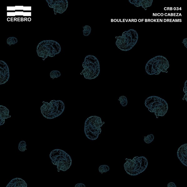 Boulevard of Broken Dreams - Single