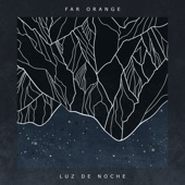 Luz De Noche artwork