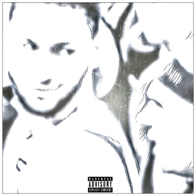 Halftime (feat. KJ.La & Bryce Trent) - Single