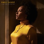 Emeli Sandé - I'll Get There (The Other Side)