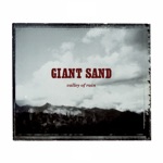 Giant Sand - Down on Town / Love's No Answer
