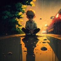 Sommerregen - Single - Punjizz