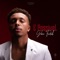 Duvida de Amor - Gilson Furtado lyrics