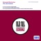 The Last Caravan (Zafer Atabey Remix) - Domased Electronica lyrics