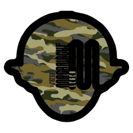 Legea Junglei (feat. Ferat, Dilimanjaro, Dementu, Motanu, Phunk B, Subsemnatu, Actoru, Pi, Bonel, Cumicu, the Watcher, Papa Urban, Fratele Lu-Chan, Oliniutza, Dexter, Molie, Cla'sick & Breloc) [Remix] Macanache