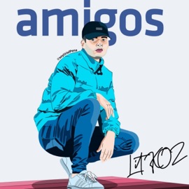 Amigos LIT KOZ