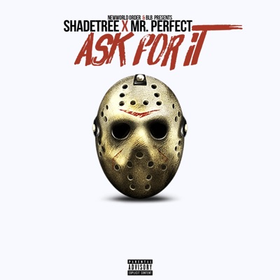 ASK for IT - Single