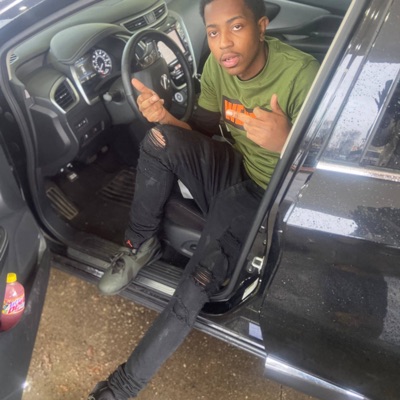 Rio flow (freestyle) - Single