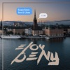 Supa Sova Sex & Likes by Elov & Beny iTunes Track 1