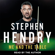 Stephen Hendry - Me and the Table - My Autobiography