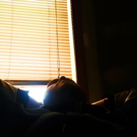 The Day's Fine - Single - Emental