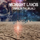Midnight Lands - Catch and Release
