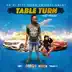 Table Turn - Single album cover