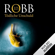 J. D. Robb - Tödliche Unschuld: Eve Dallas 15