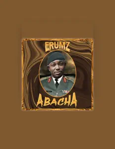 Listen to Erumz, watch music videos, read bio, see tour dates & more!