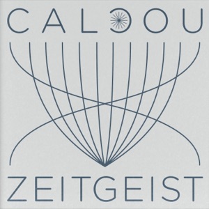 Zeitgeist (feat. Bastien) - Single
