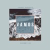 Vamos - Single