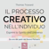 Thomas Troward - Il processo creativo nell'individuo: Esprimi lo Spirito dell'Universo