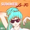 See You Next Year (Chillhop) - Lo Fi Hip Hop lyrics