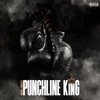 Punchline King - Single