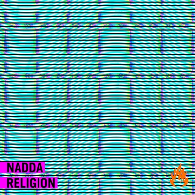 Religion - Single