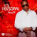 It's Personal