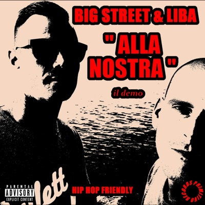 Alla Nostra