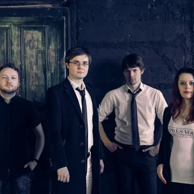Listen to Space Passion, watch music videos, read bio, see tour dates & more!