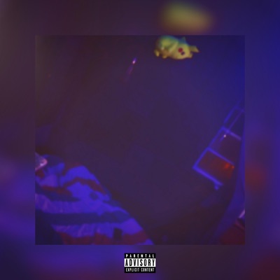 Last Nights Over Now... Volume 2 - Single