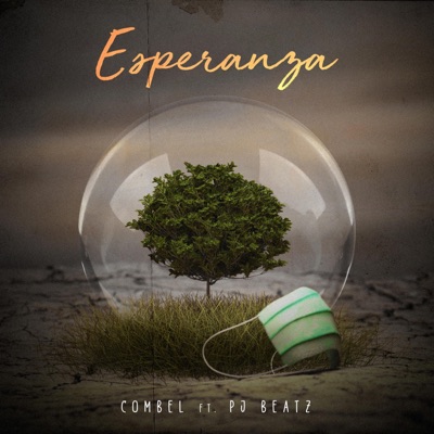 Esperanza (feat. PJ Beatz) - Single